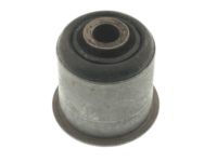 OEM Dodge Nitro BUSHING-Control Arm - 4670457AA