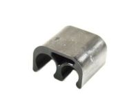 Mopar 68149656AA