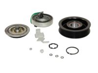 Mopar 68231742AB