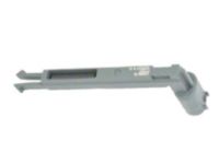 Mopar 68102030AB