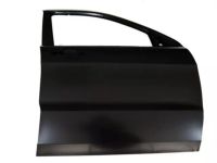 Mopar 68274938AD