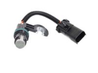 OEM 2002 Dodge Grand Caravan Sensor-CAMSHAFT - 4686353
