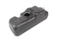 OEM 2004 Dodge Dakota Fuel Tank - 52102486AA