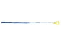 OEM Chrysler 300 Indicator-Engine Oil Level - 5184660AH