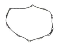 OEM 2020 Dodge Charger Gasket-Oil Pan - 52854760AA