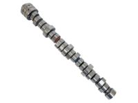 OEM 2010 Dodge Challenger Engine Camshaft - 53022064BD