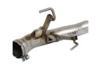 Mopar 68087108AG