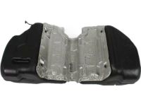Mopar 68051891AB