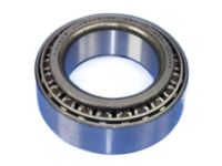 OEM Ram 2500 Bearing-Differential Side - 5086689AA