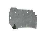 Mopar 68250634AD