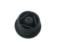 Mopar 68027556AA