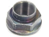 Mopar 68098861AA