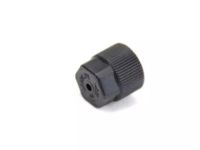 Mopar 68620804AA