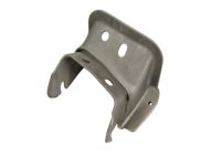 Mopar 68003504AA