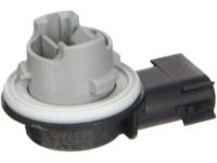 OEM Dodge Socket-Tail, Stop, And Turn Lamp - 68030819AA