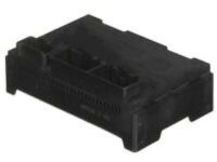 OEM Dodge Viper Engine Controller Module - 5035357AC