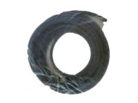 OEM Dodge Durango Hose-COOLANT Reserve Tank 1FT - HHR00290AA