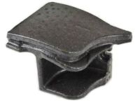 Mopar 68185150AA
