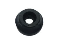 OEM 1992 Dodge B350 BUSHING Front Suspension Lower Cont - 4036909