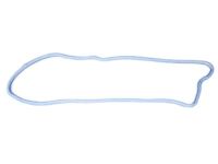Mopar 68005162AA