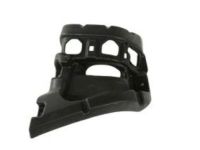 Mopar 68335607AB
