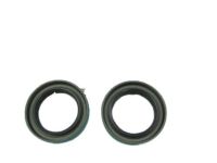 OEM Dodge W100 Seal-Oil - 4167735