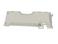 Mopar 1QY37BD1AC