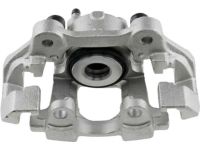 Mopar 68052373AA