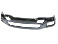 Mopar 5ZB41TZZAD