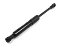 OEM Chrysler Rod - 5104925AA