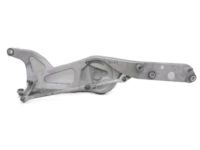 OEM 2007 Chrysler Aspen Pivot-WIPER - 5135061AA
