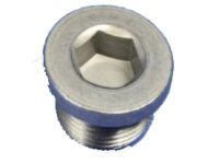 Mopar 68085956AA