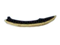 OEM Dodge Guide-Timing Chain - 5080099AA