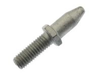 Mopar 68162648AA