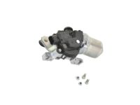 Mopar 68316735AA