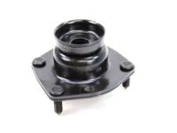 OEM Jeep Commander Mount-Shock Upper - 52089331AC