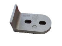 Mopar 68134293AA