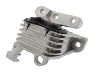 Mopar 68521401AA