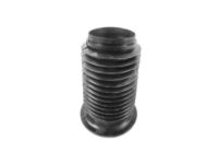 Mopar 68167901AB
