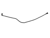 Mopar 52129203AC