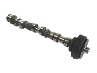 OEM 2014 Ram C/V Camshaft-Exhaust - 5184378AG