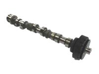 OEM 2015 Jeep Wrangler Camshaft-Exhaust - 5184378AG