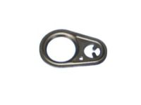 OEM Chrysler Pacifica Gasket-A/C Suction And Liquid - 5073489AA