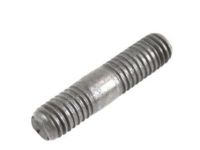 OEM Ram Stud-Double Ended - 6511102AA