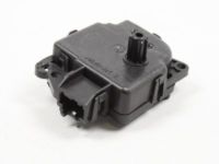Mopar 68033337AA