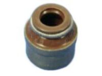 OEM 2006 Jeep Liberty Seal-Valve Guide - 5066775AA