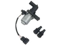 OEM 2004 Dodge Sprinter 3500 Valve-Water - 5103807AA