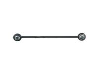 OEM 2015 Dodge Dart Link-STABILIZER Bar - 68164037AA