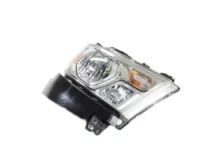 Mopar 68316080AJ