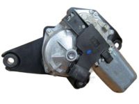 OEM 2020 Dodge Grand Caravan Motor-LIFTGATE WIPER - 5113411AC